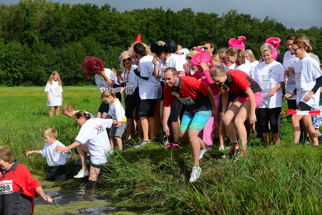 ../Images/Baggerloop 2015 124.jpg